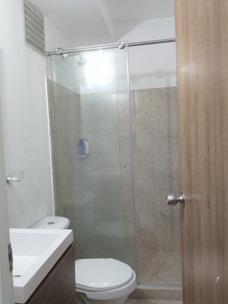 WhatsApp Image 2026-02-21 at 9.34.01 AM (1).jpeg